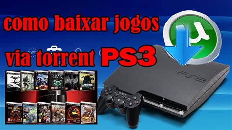 baixar jogos de ps3 torrent - jogos de ps3 torrent download